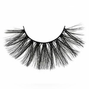 Mink Eyelashes style “Karma” ✨🩷